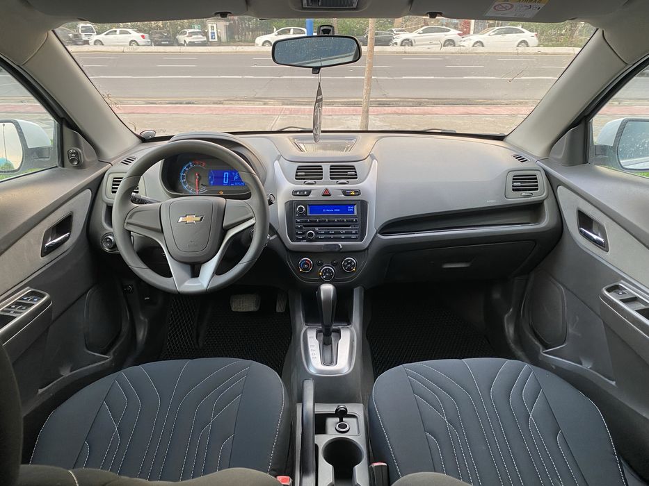 Other Cobalt 2015 — 3