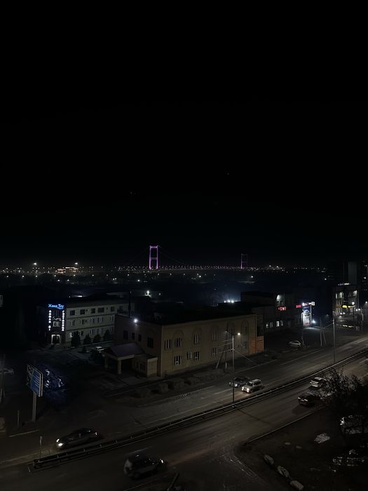 Срочно ПРОДАМ 4-х ком. квартиру