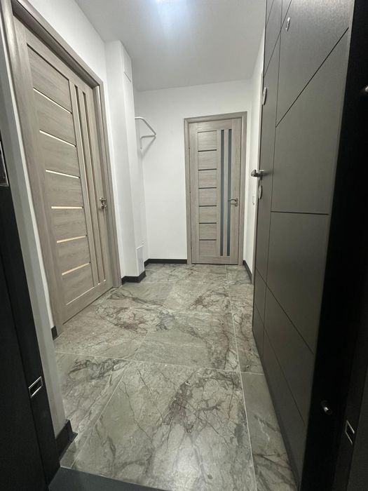 Apartament 2 camere de închiriat LUX PRIMA INCHIRIERE Proprietar fără