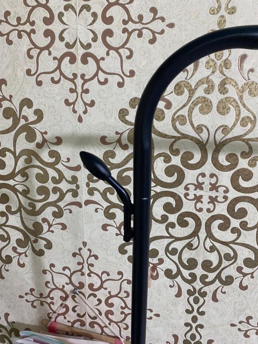 Вешалка для вещей