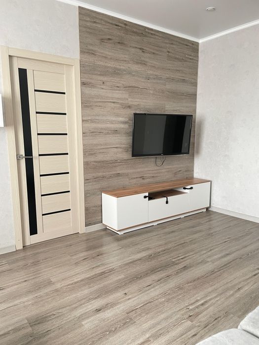 Продам 2–х комнатную квартиру