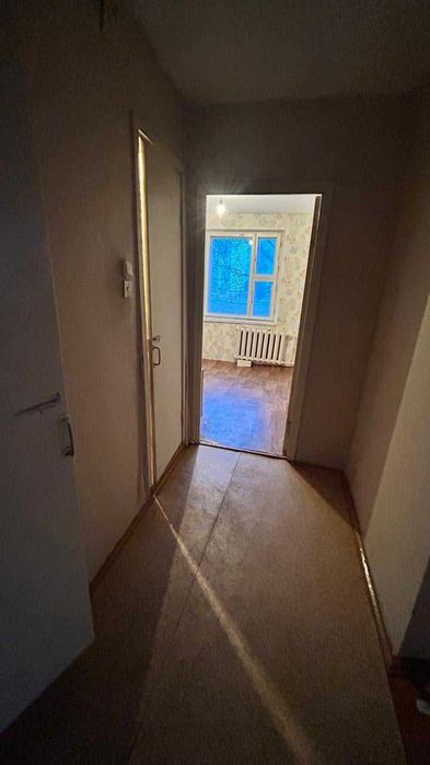 5 ком, 91 кв. район КСК 1 этаж