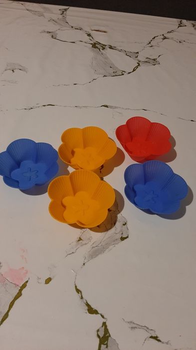 Форма для запекания