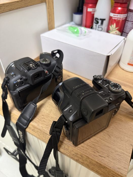 Срочно продам.Торг есть!