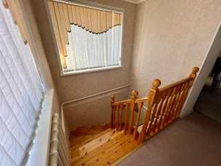 Продается дом в ж/м Дружба