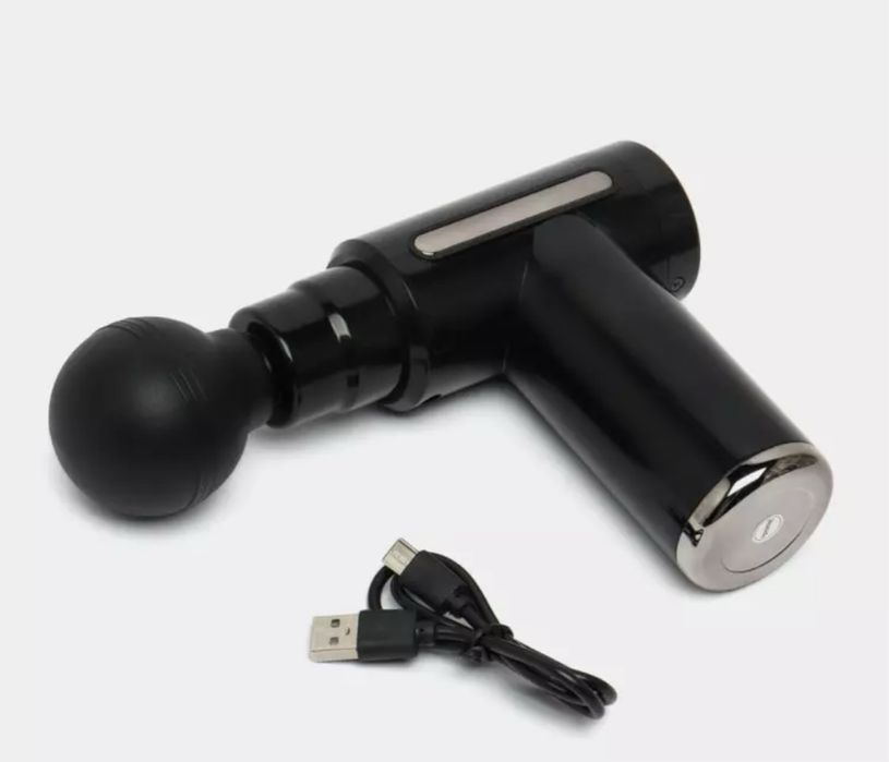 Massaj Apparat | Massajor