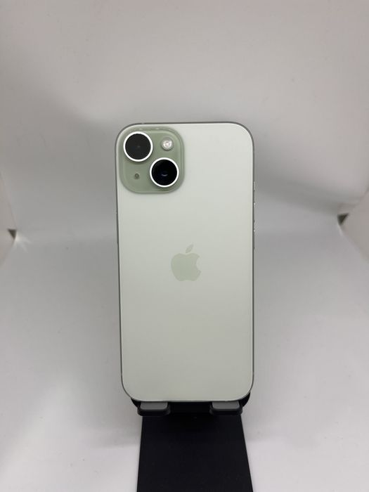 Iphone 15 128 GB Pintel kz 18311
