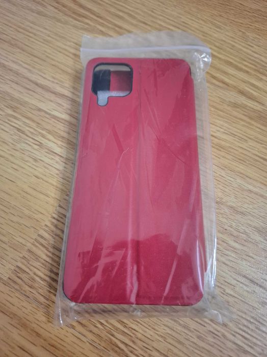 Huse Pentru Samsung Galaxy A50, M51, A22, Samsung Dux Ducis si Eco Leather View