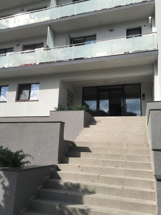 Vand ap 3 camere Luxury Premium Toporasi 1