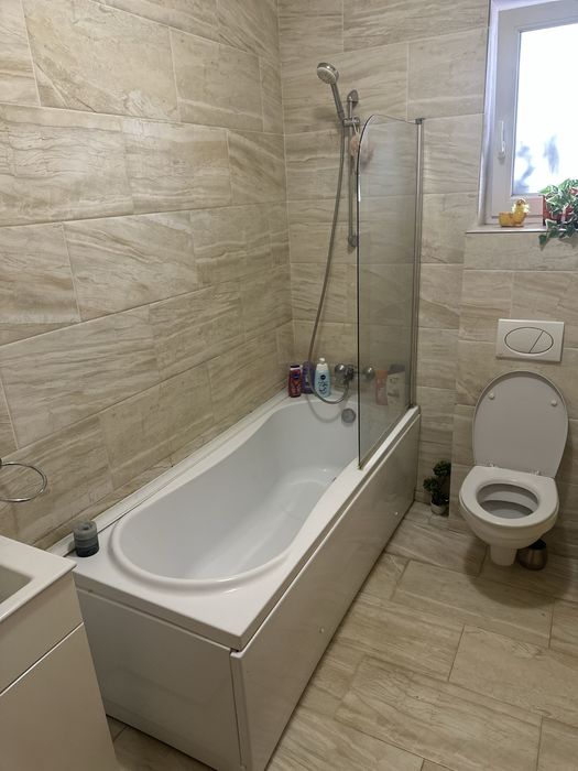 Cada dreptunghiulara