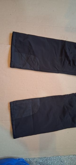 Pantaloni schi windstopper McKinley marimea 2xl