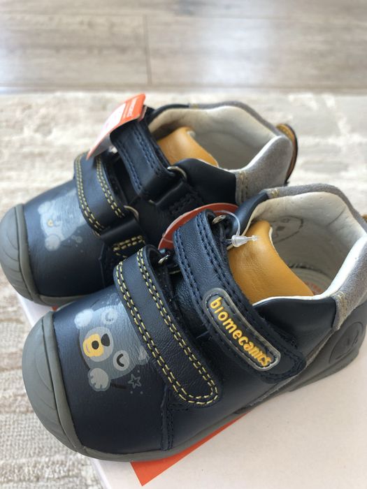 Biomecanics  19 номер