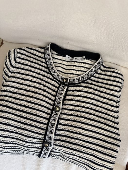 Черная Двойка от maje