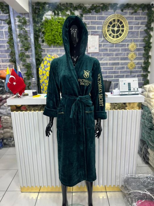 Capod halat  de calitate