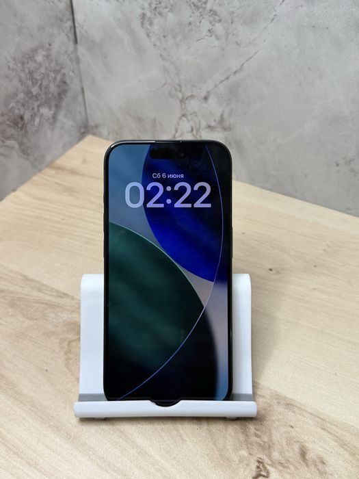 iPhone 15 Pro / Айфон 15 Про