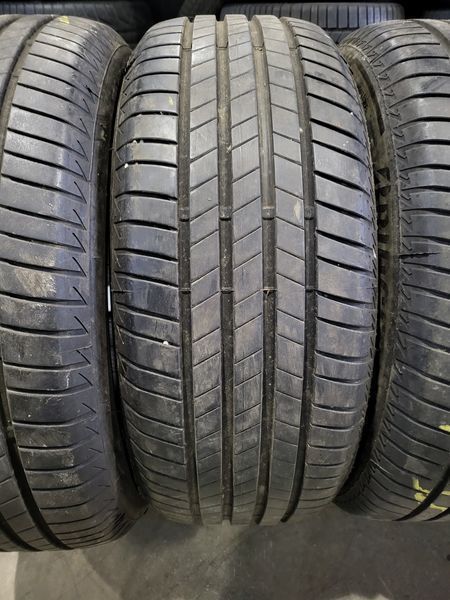 235/50/19 BRIDGESTONE 4бр