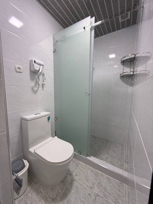 Гостевой дом Mehmon uyi
