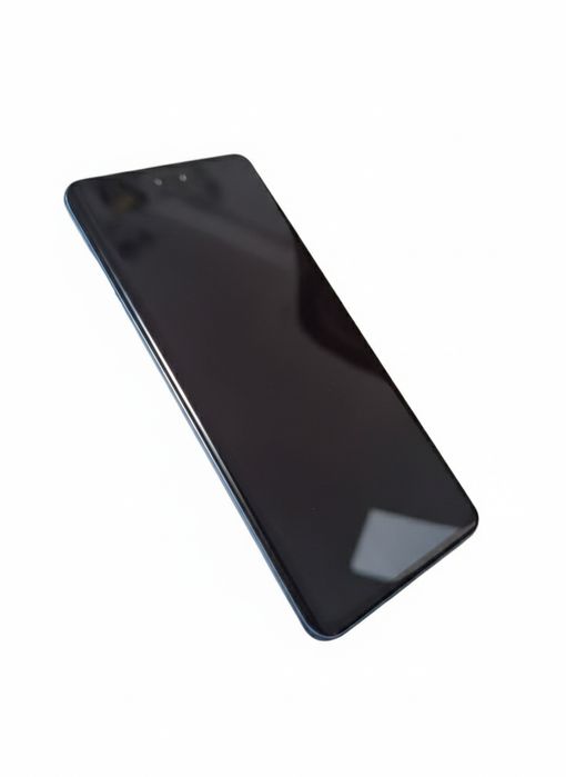 Xiaomi Redmi 13 Lite