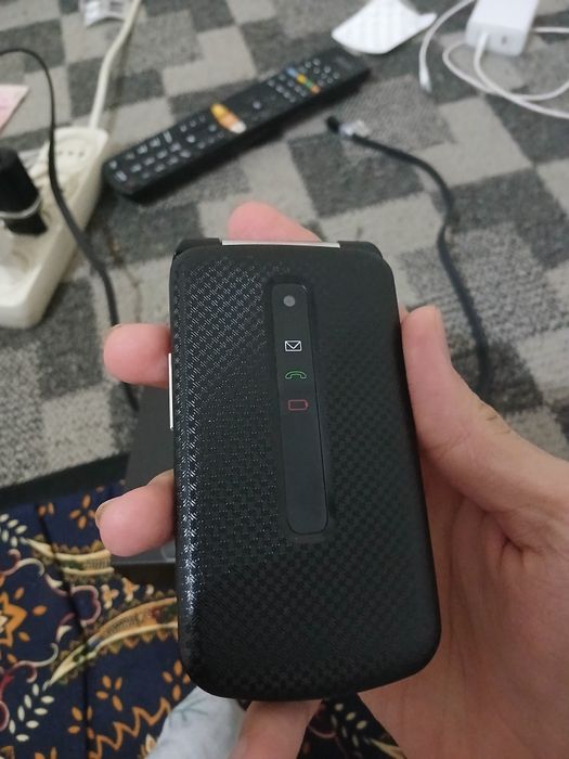 Telefon sotiladi nomi CORN yangi narxi 400