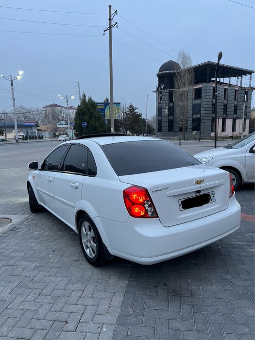 2019 ideal tayyor jentra avtomat