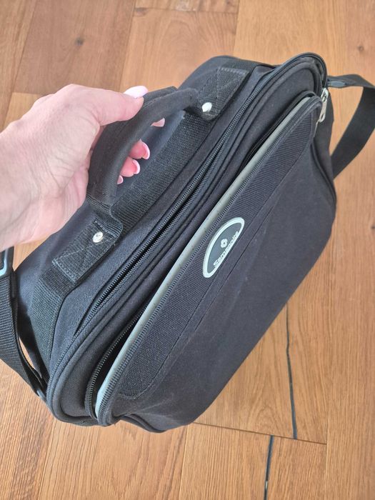 Чанта за лаптоп Samsonite