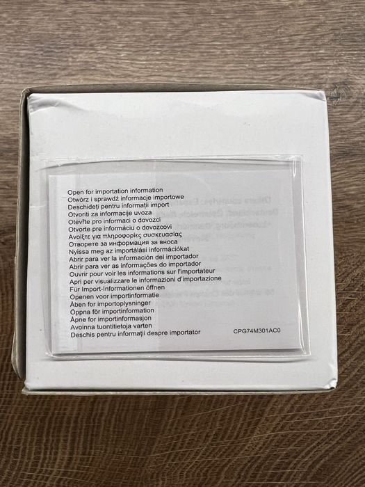 TCL One Touch 4041 - ЧИСТО НОВ !!!