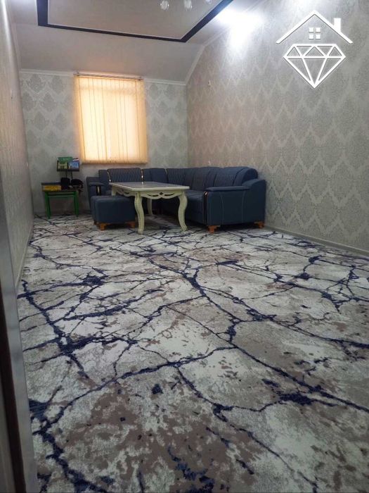 3 хонали   6 мкр