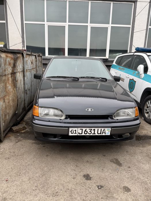 Zor mowina vashe super