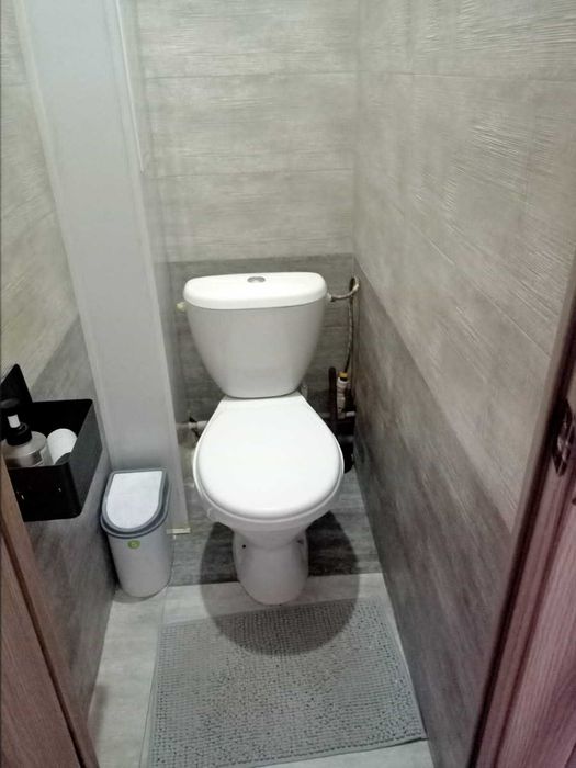 Квартира возле Дина базар