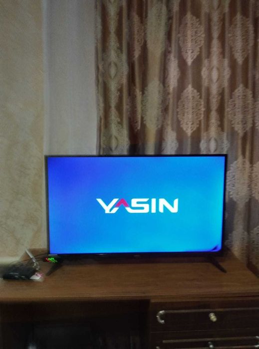 Распродажа бытовой техники, бывшая в употреблении в отличном качестве!