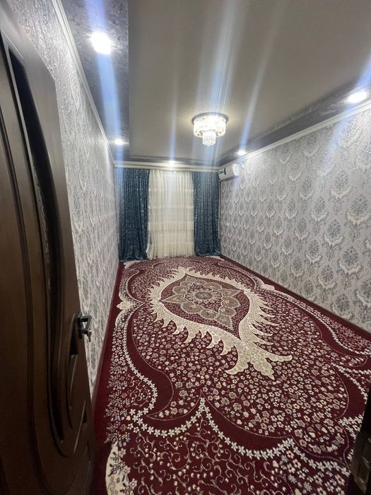 2xona 7chi mkr 3chi etaj