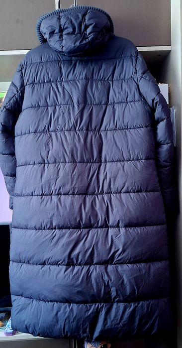 Geacă de iarnă  XXL