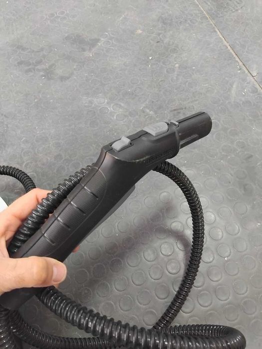 Парочистачка Karcher SC 3 – 1900W