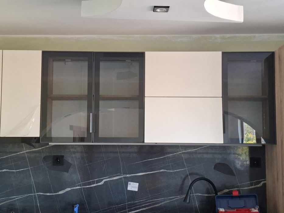 Ел.Услуги. LED осветление и осветителни тела