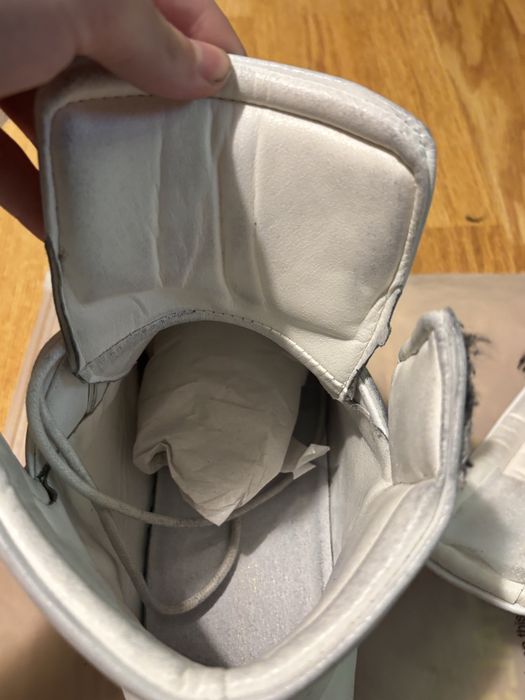 Maison margiela albi