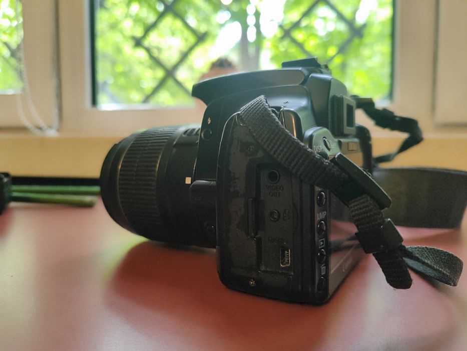 Canon 600d + Canon 400d
