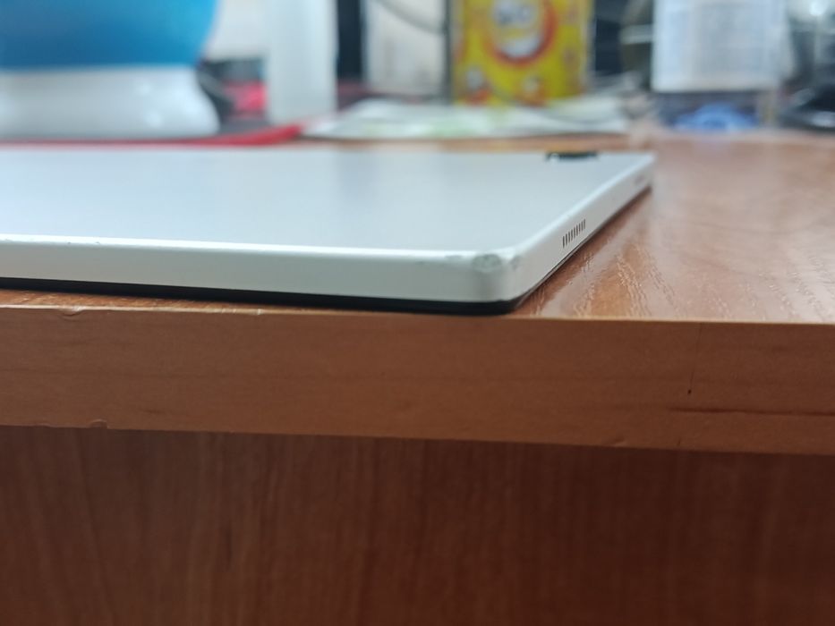 Samsung Tab A8 128ГБ