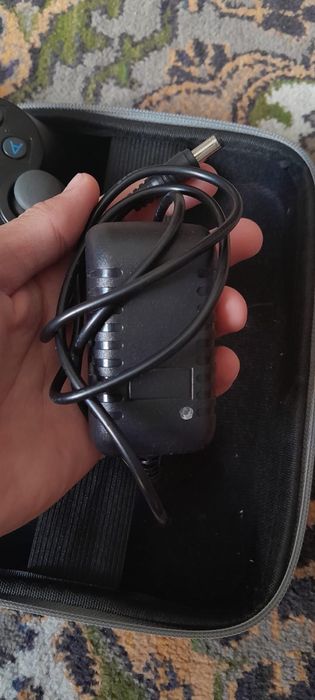 Джостик келісуге болады