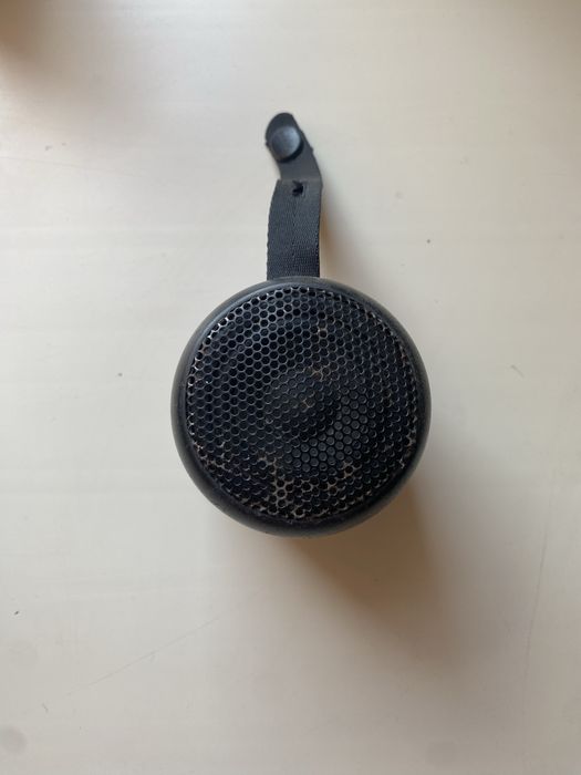 Продам Bluetooth колонки