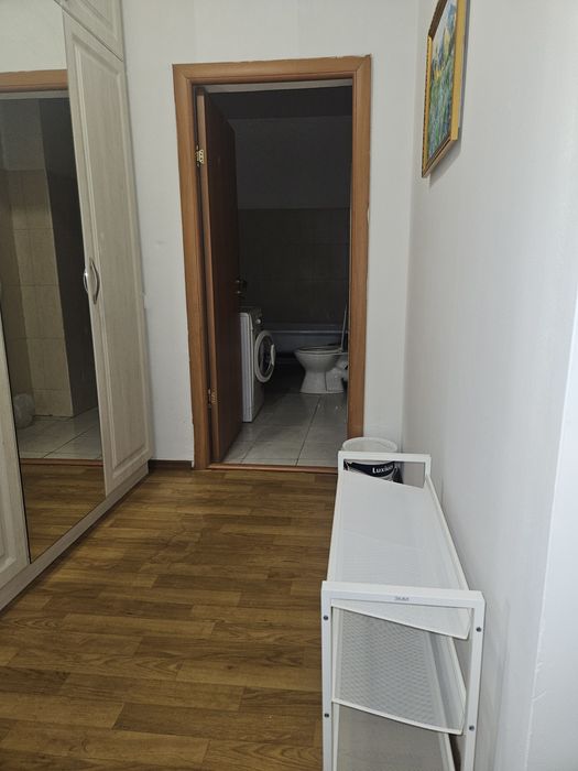 Сдам квартиру на длительный срок