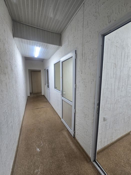 Сдаётся в аренду не жилой помещение