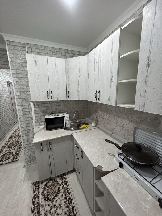 сдается посуточно, по часам, на ночь