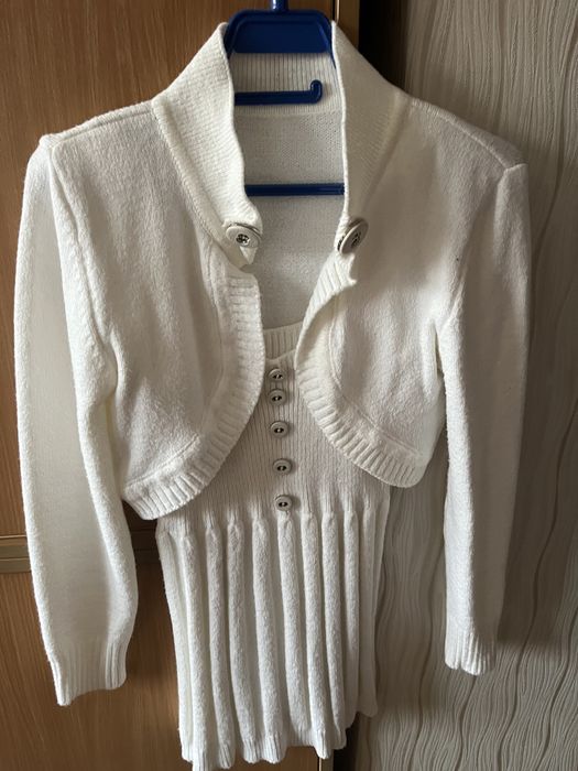 Дамски блузи  с дълъг и къс ръкав