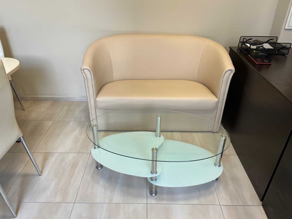 Дава се под наем Офис в София, Младост 4 - 30 кв.м за 127.5 € - Снимка #4