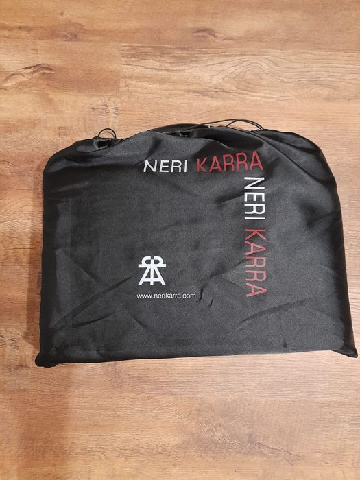 Портфель Neri Karra