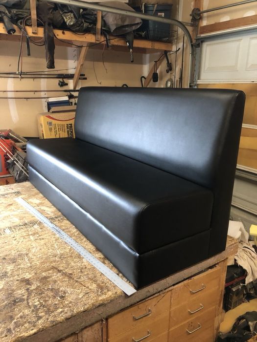 Диваны для кафе и ресторанов ОПТОМ