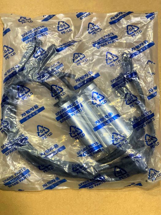 Nexia 1 sons pravada