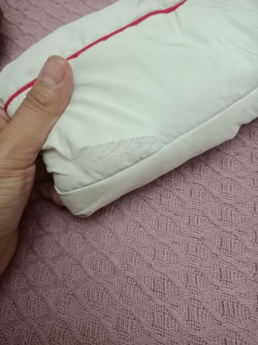 Детский зимний комбинезон, размер 80,