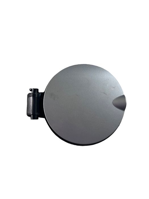 Capac Rezervor Combustibil Mini Mini Countryman R60 2010 - 2016 980142