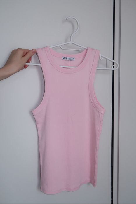 Zara блузи и ризи